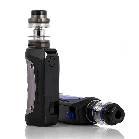 E-Juice Suggestions - Why Are There So Many E-Juice Suggestions Out There? 1